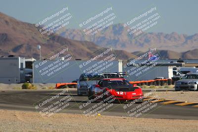 media/Oct-15-2023-Lucky Dog Racing Chuckwalla (Sun) [[f659570f60]]/1st Stint Race Start Turn 16/